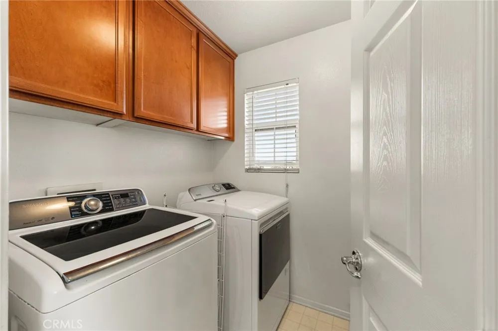 5200 Archery Court Fontana, CA 92336