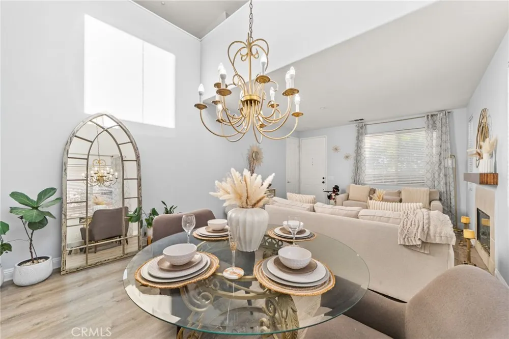 5200 Archery Court Fontana, CA 92336