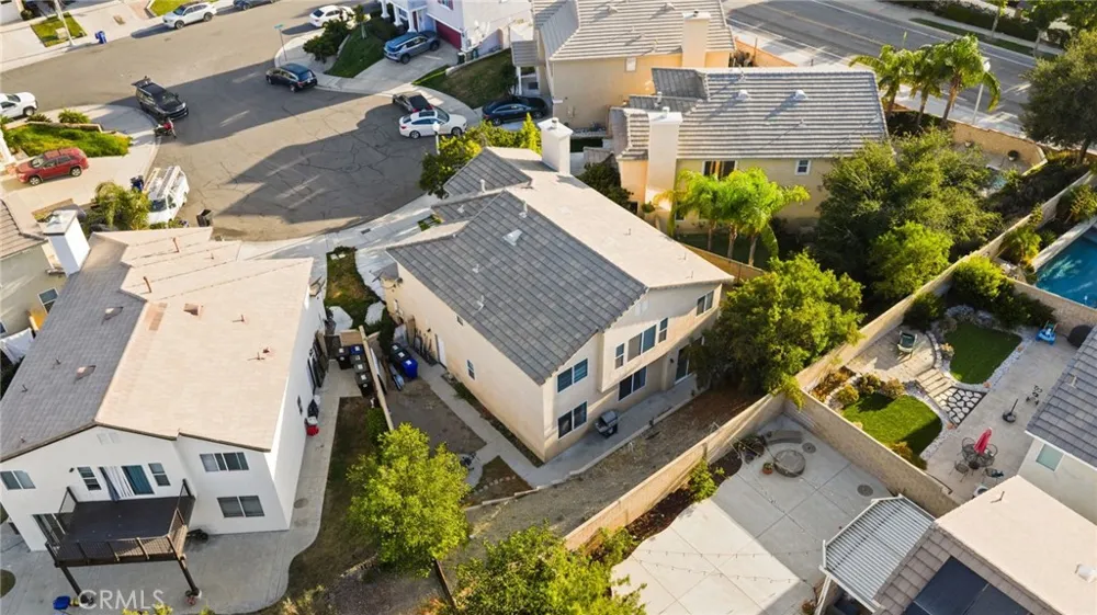 5200 Archery Court Fontana, CA 92336