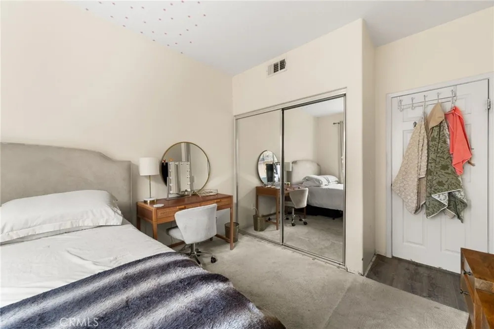5200 Archery Court Fontana, CA 92336