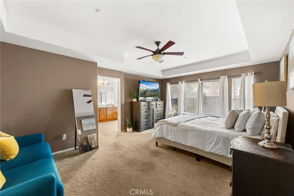 5200 Archery Court Fontana, CA 92336