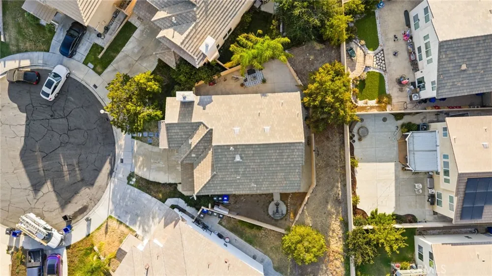 5200 Archery Court Fontana, CA 92336