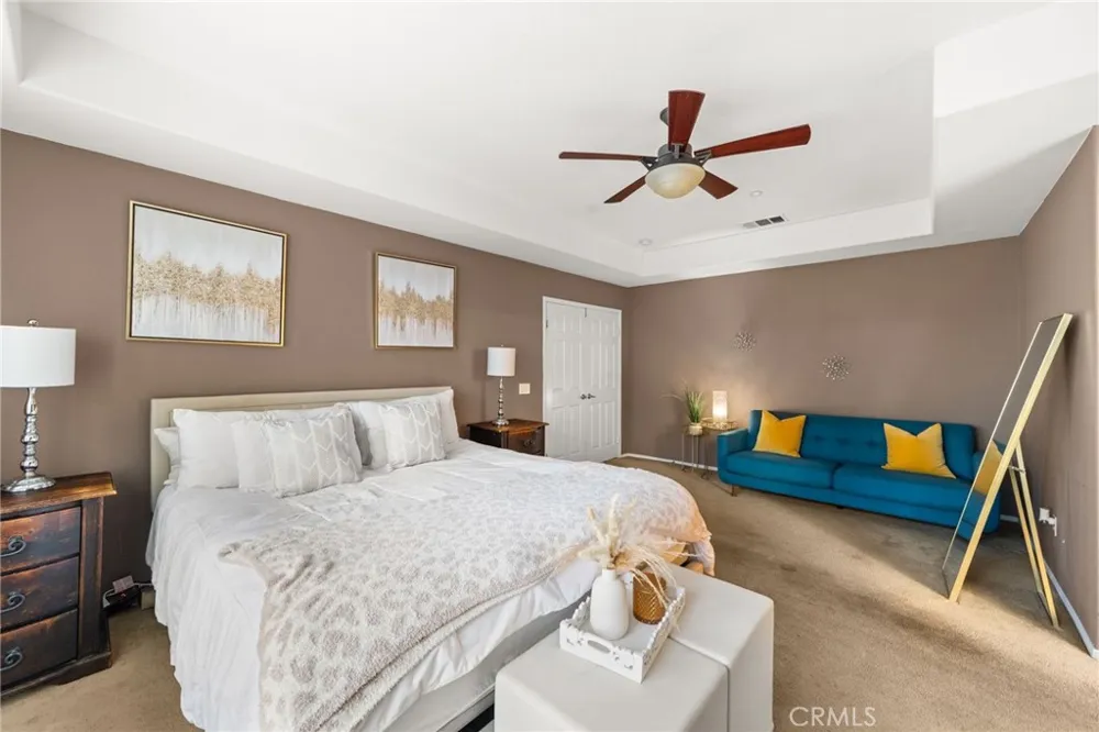 5200 Archery Court Fontana, CA 92336