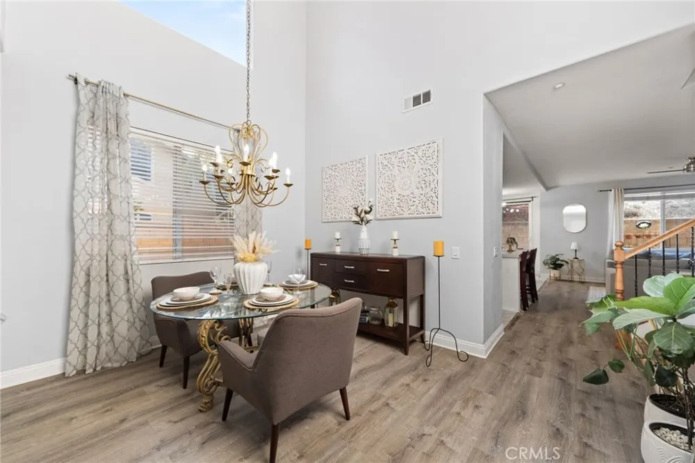 5200 Archery Court Fontana, CA 92336