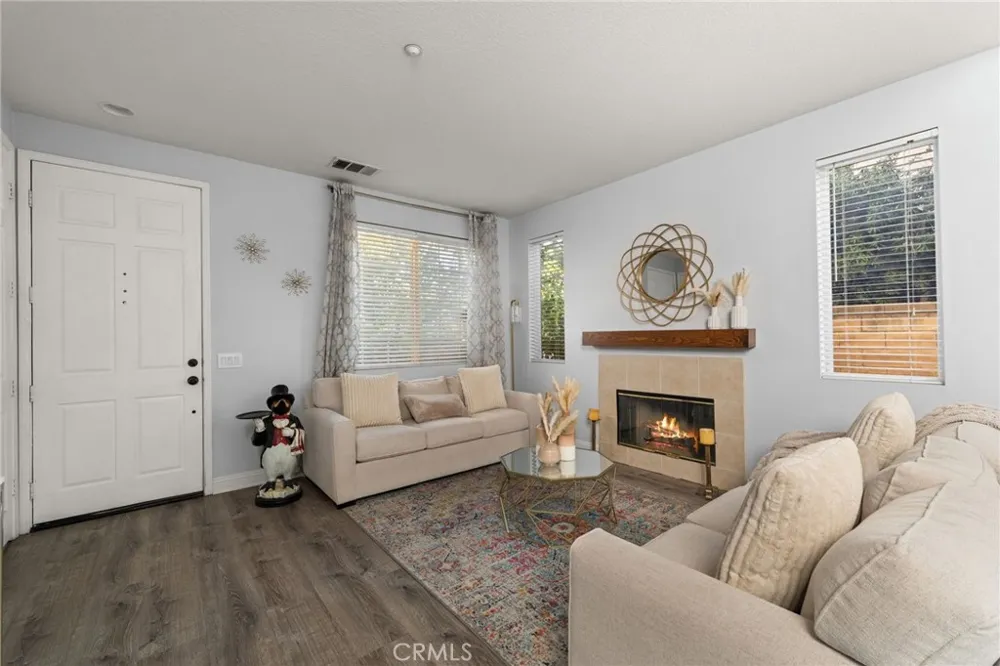 5200 Archery Court Fontana, CA 92336