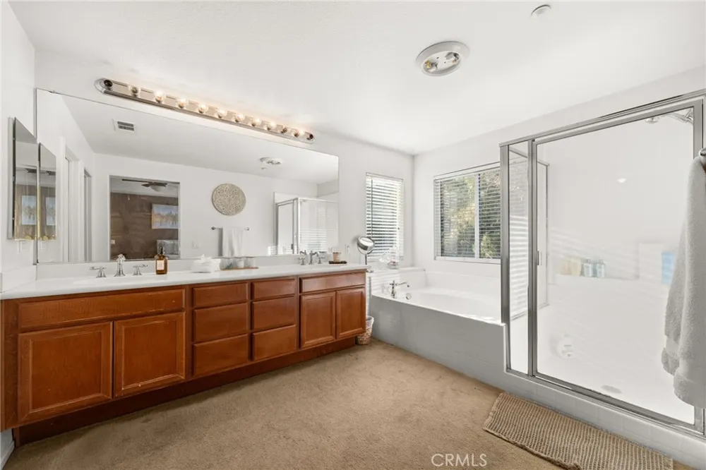 5200 Archery Court Fontana, CA 92336
