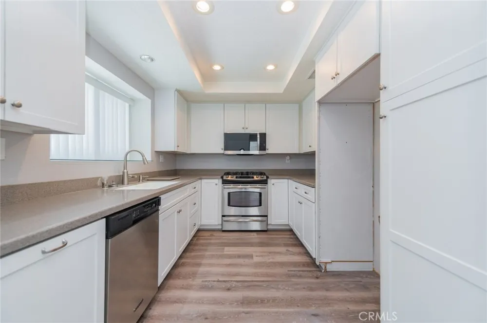 13413 Melody Road Chino Hills, CA 91709