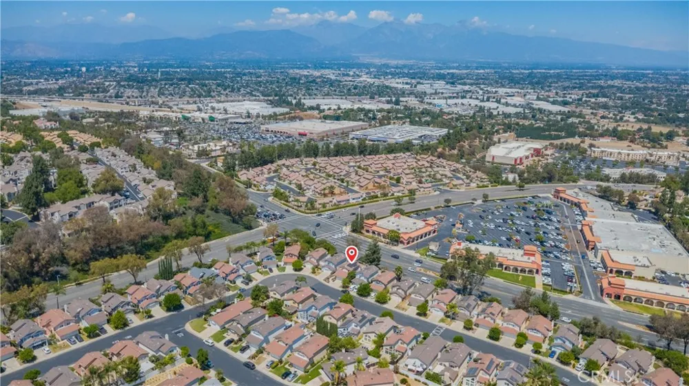 13413 Melody Road Chino Hills, CA 91709