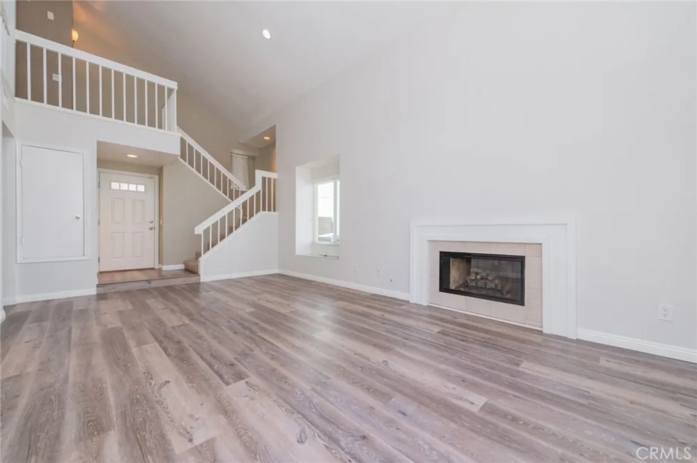 13413 Melody Road Chino Hills, CA 91709