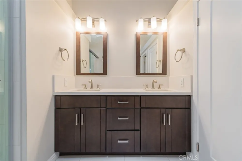 13413 Melody Road Chino Hills, CA 91709