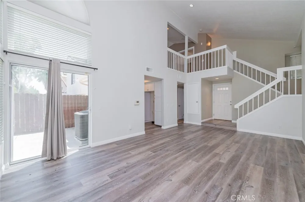 13413 Melody Road Chino Hills, CA 91709
