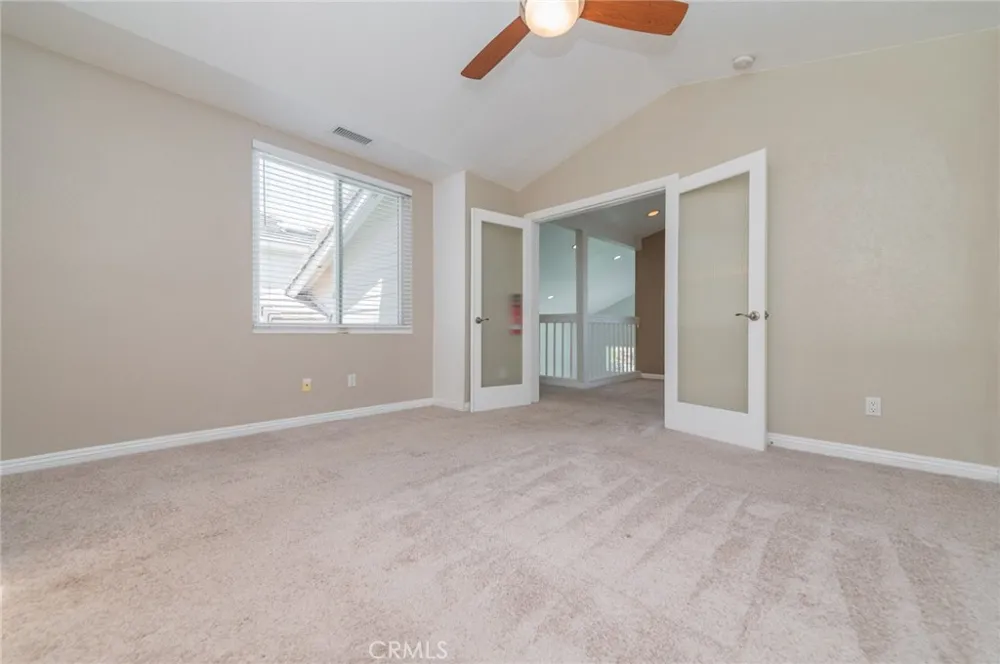 13413 Melody Road Chino Hills, CA 91709