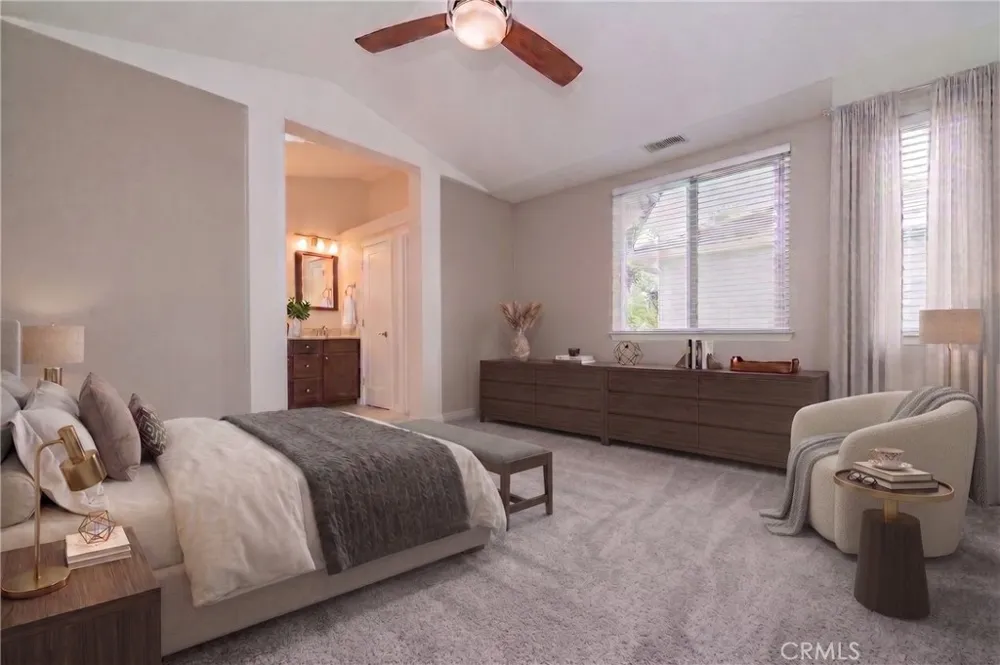 13413 Melody Road Chino Hills, CA 91709