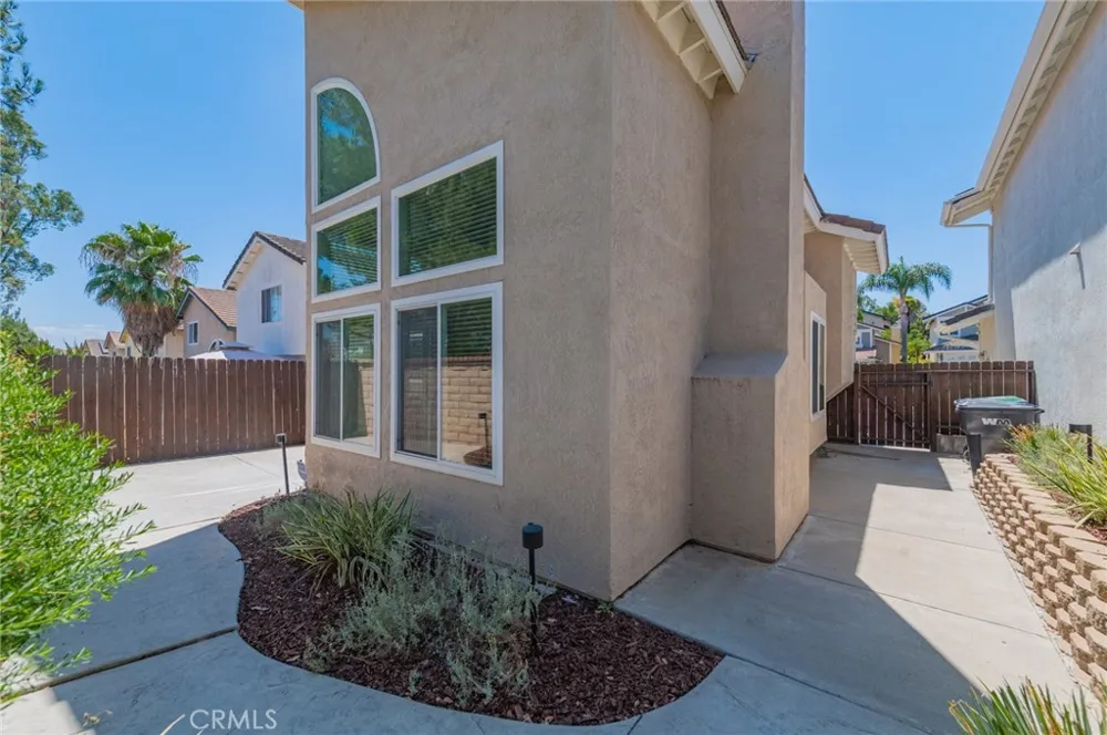 13413 Melody Road Chino Hills, CA 91709