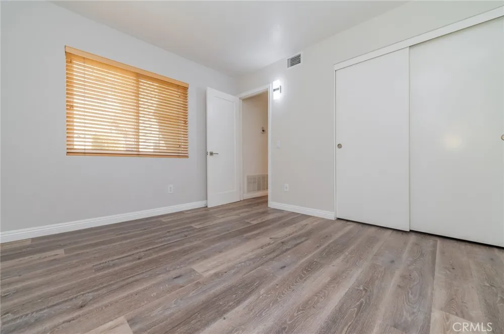 13413 Melody Road Chino Hills, CA 91709