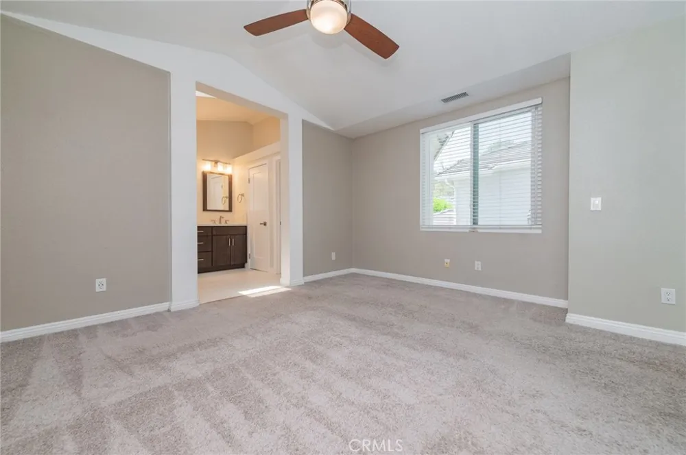 13413 Melody Road Chino Hills, CA 91709