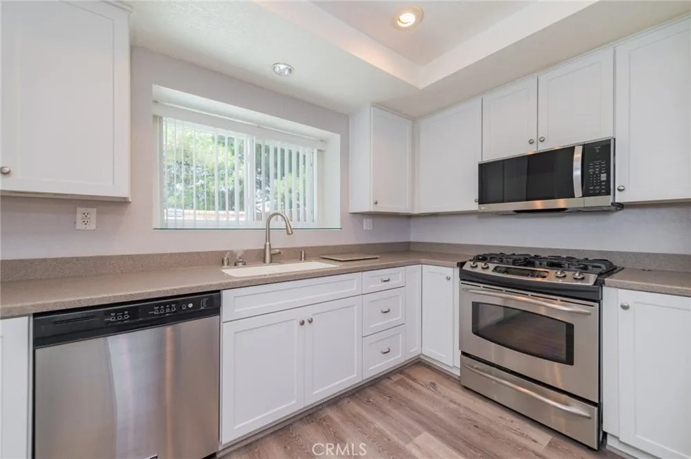 13413 Melody Road Chino Hills, CA 91709