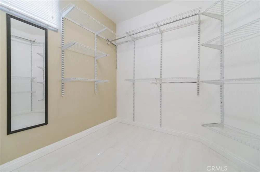 13413 Melody Road Chino Hills, CA 91709