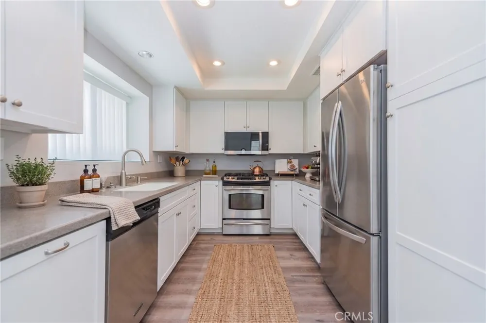 13413 Melody Road Chino Hills, CA 91709