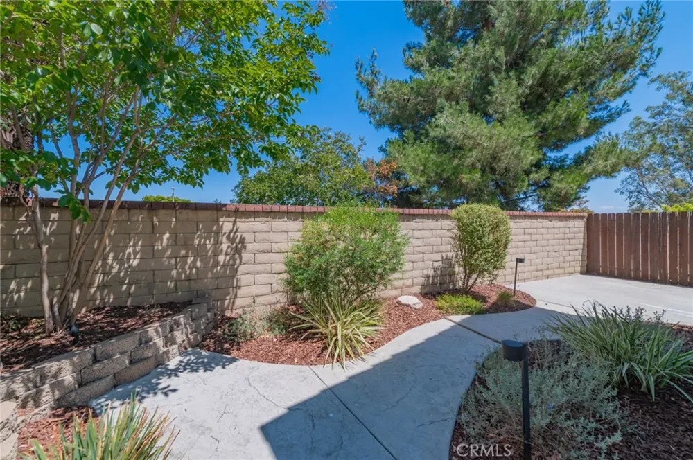 13413 Melody Road Chino Hills, CA 91709