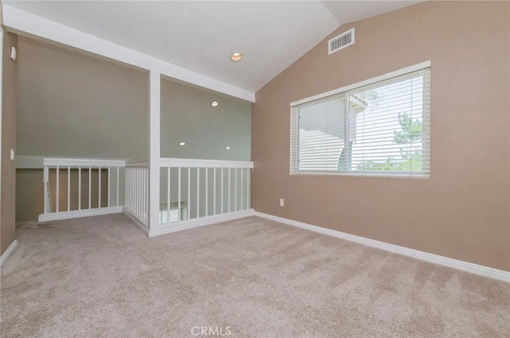 13413 Melody Road Chino Hills, CA 91709