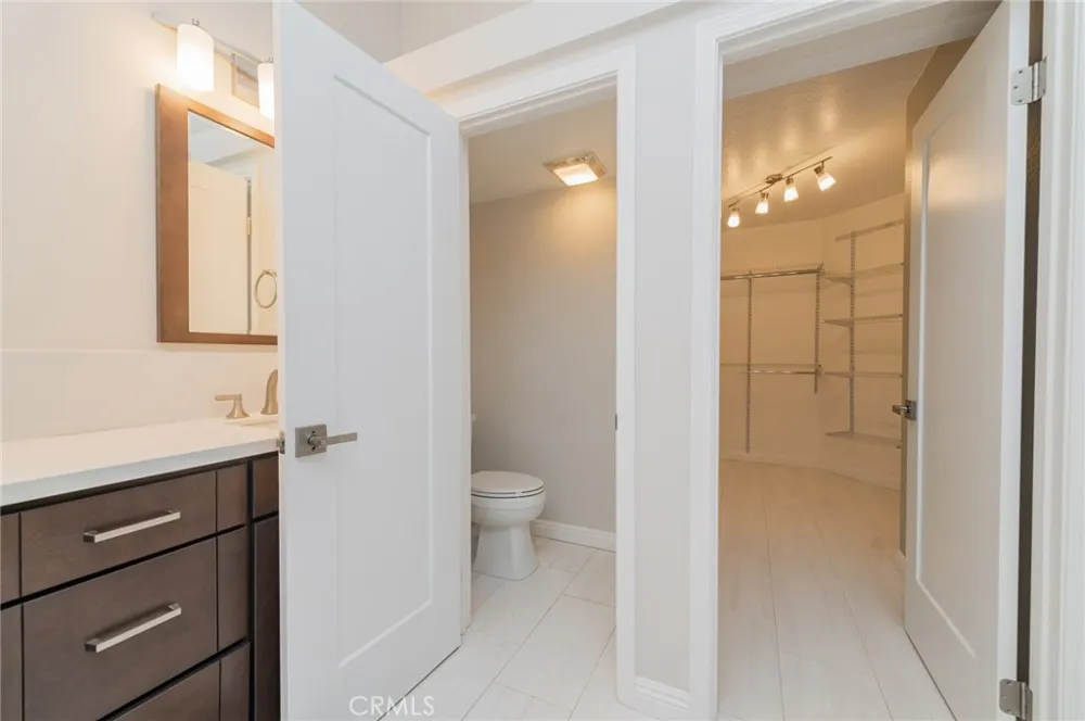 13413 Melody Road Chino Hills, CA 91709
