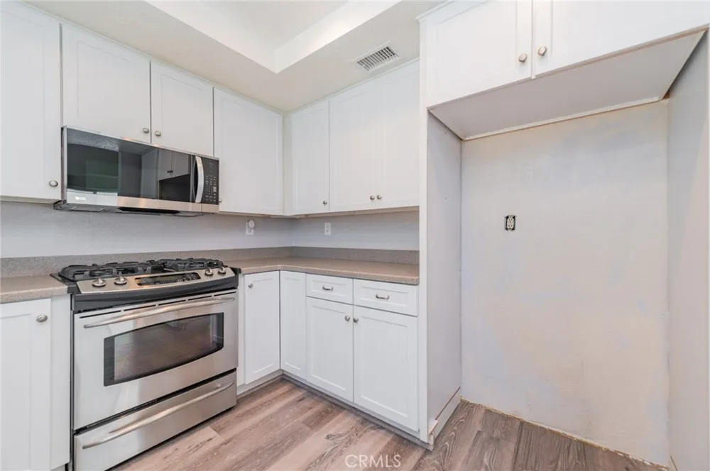 13413 Melody Road Chino Hills, CA 91709