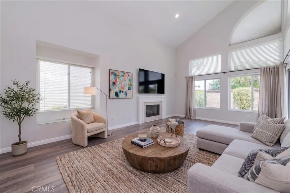 13413 Melody Road Chino Hills, CA 91709