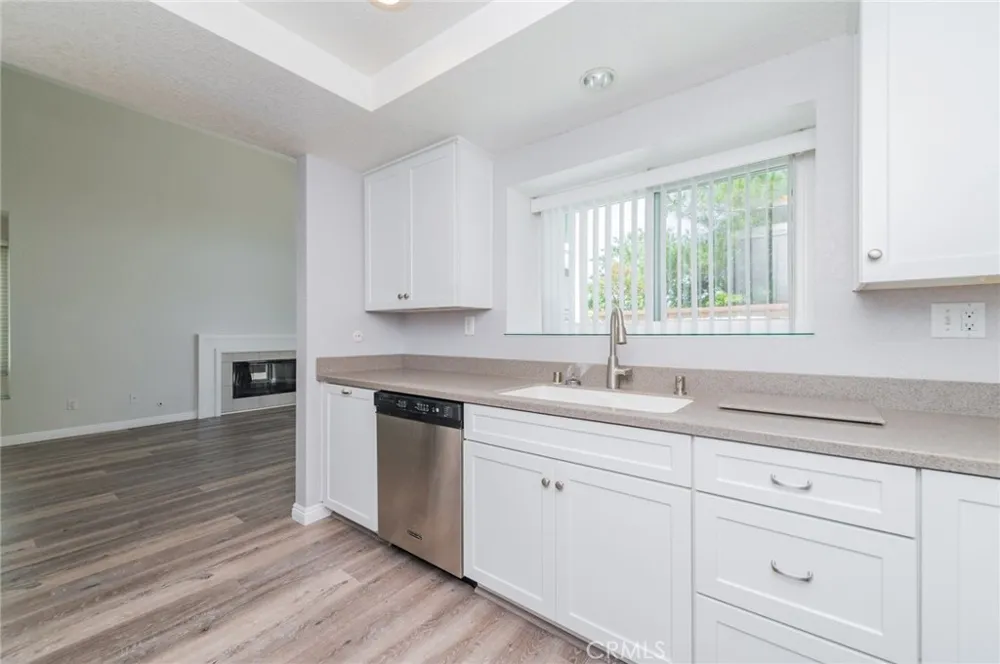 13413 Melody Road Chino Hills, CA 91709