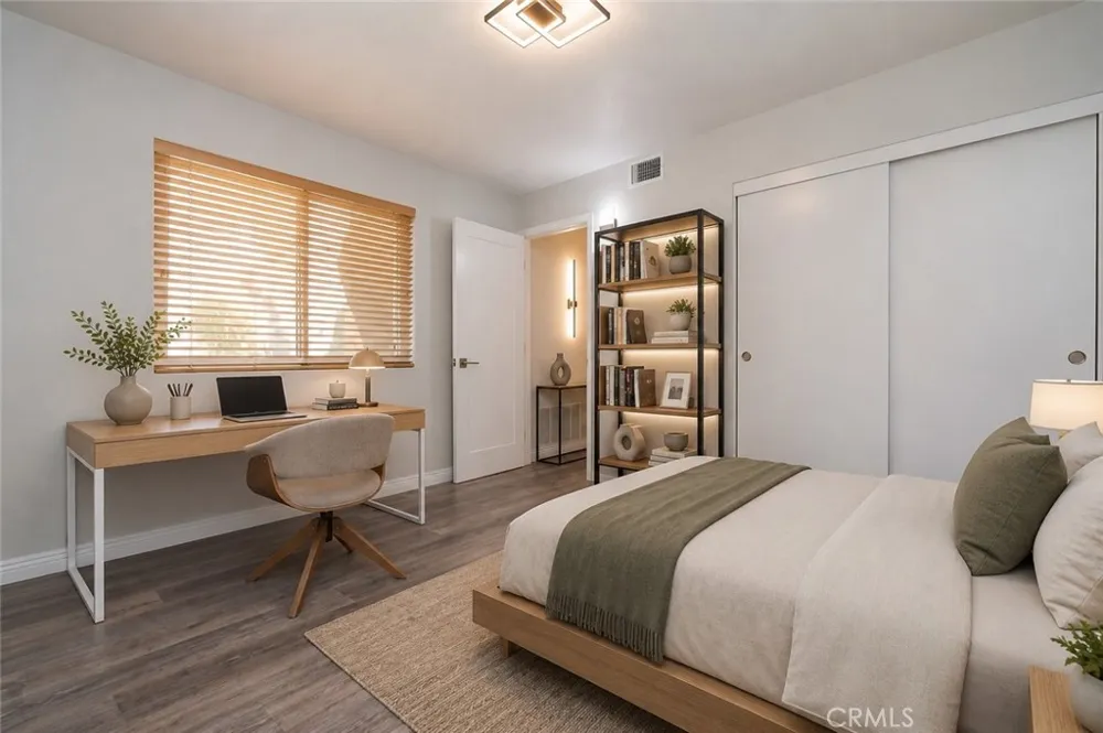 13413 Melody Road Chino Hills, CA 91709