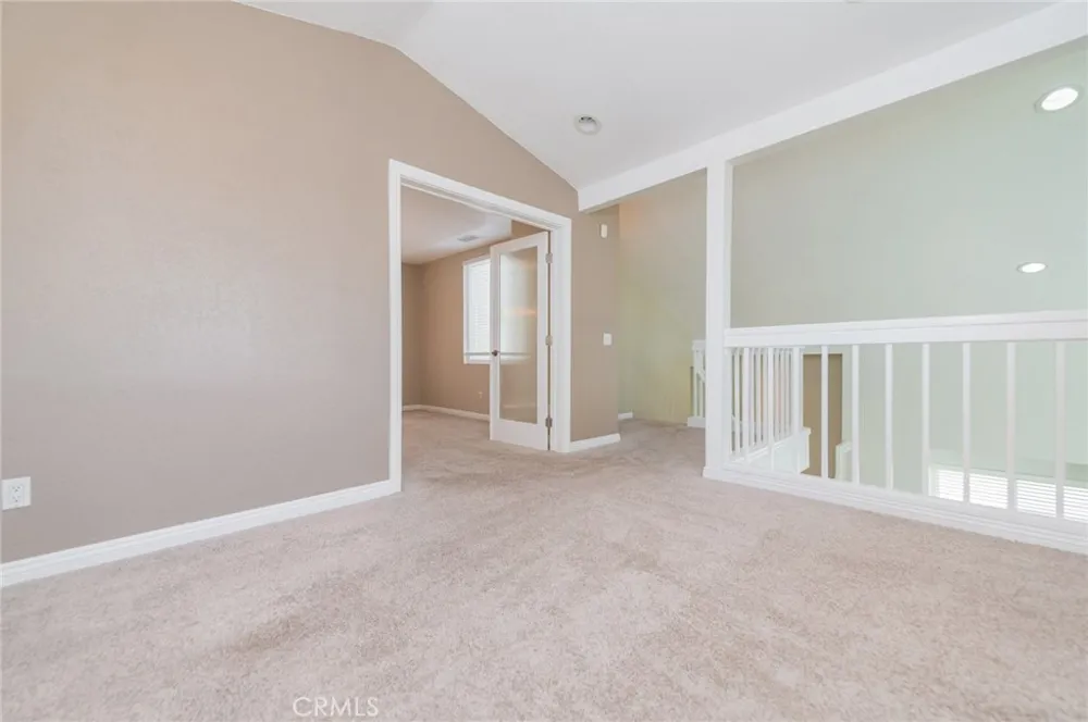 13413 Melody Road Chino Hills, CA 91709