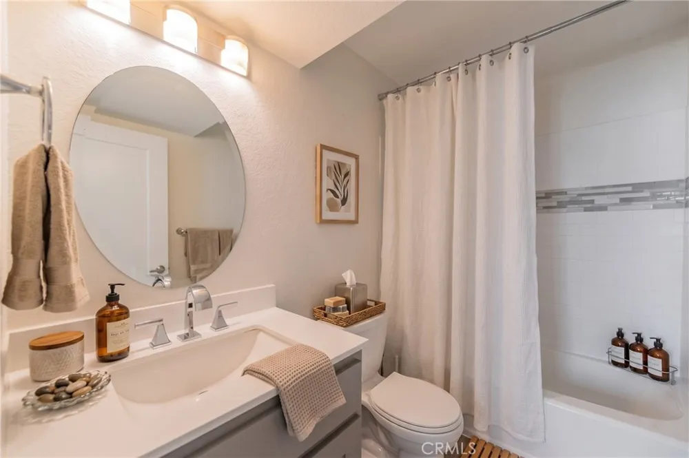 13413 Melody Road Chino Hills, CA 91709
