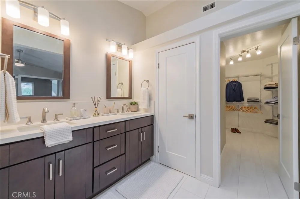 13413 Melody Road Chino Hills, CA 91709