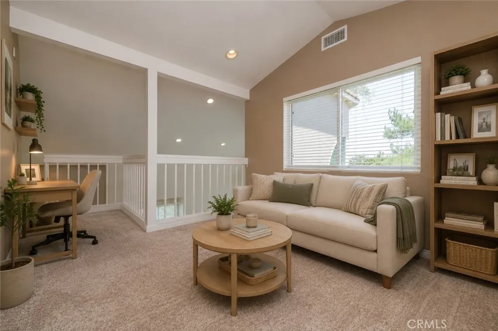 13413 Melody Road Chino Hills, CA 91709