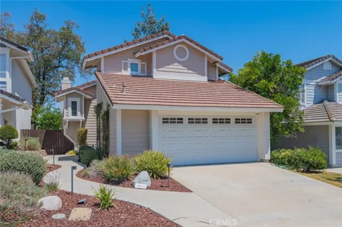 13413 Melody Road