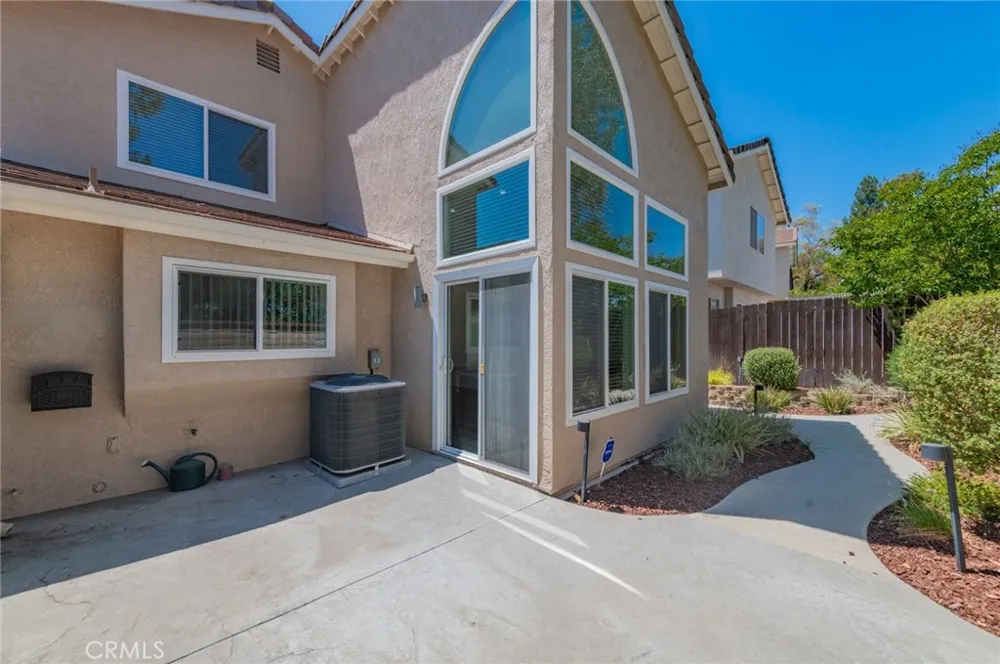 13413 Melody Road Chino Hills, CA 91709