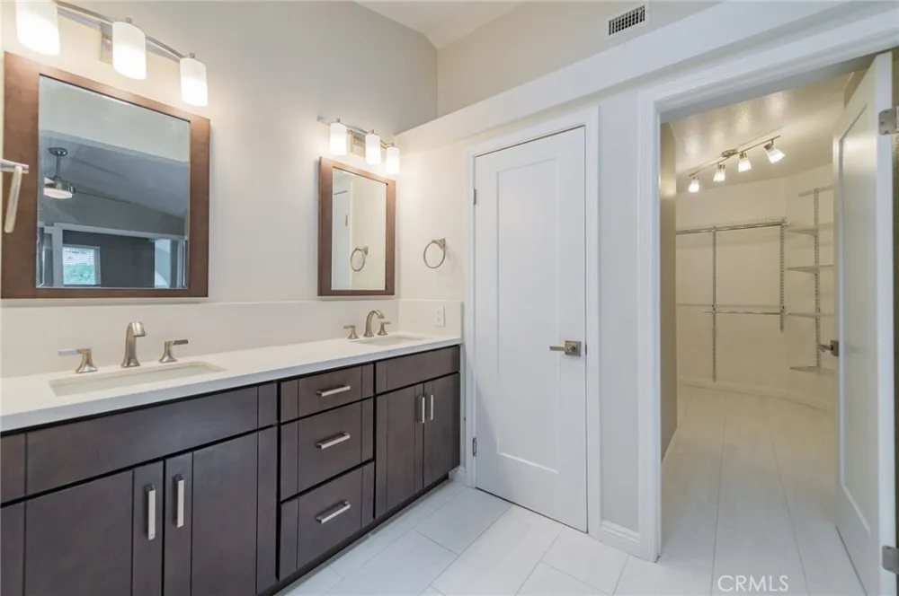 13413 Melody Road Chino Hills, CA 91709
