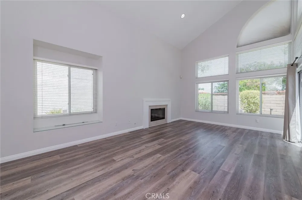 13413 Melody Road Chino Hills, CA 91709