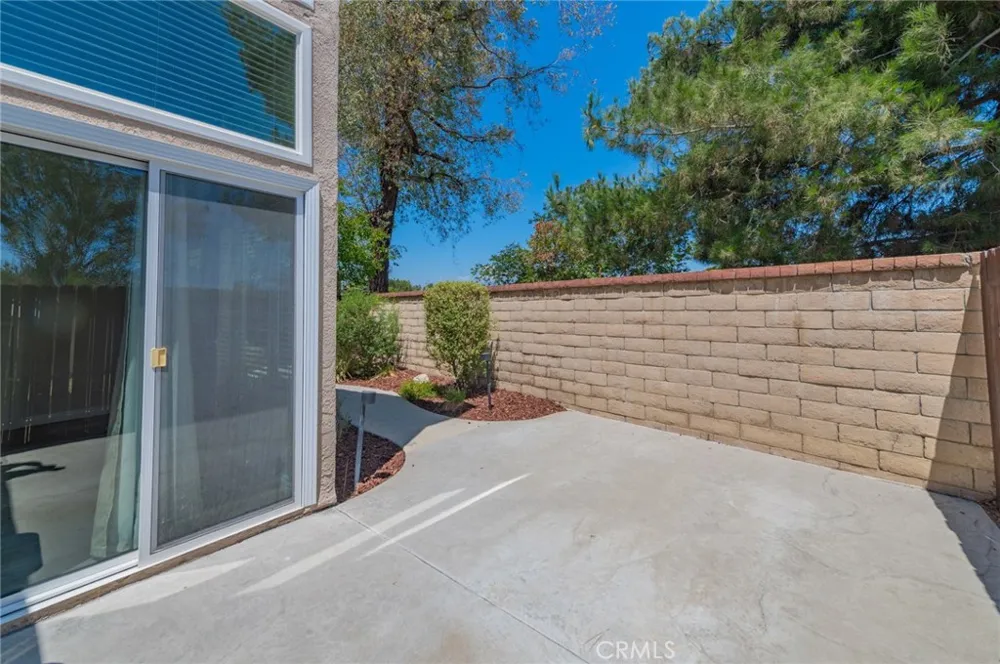 13413 Melody Road Chino Hills, CA 91709