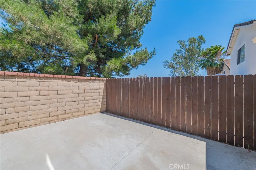 13413 Melody Road Chino Hills, CA 91709
