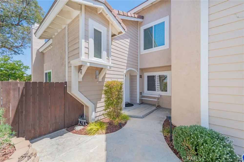 13413 Melody Road Chino Hills, CA 91709