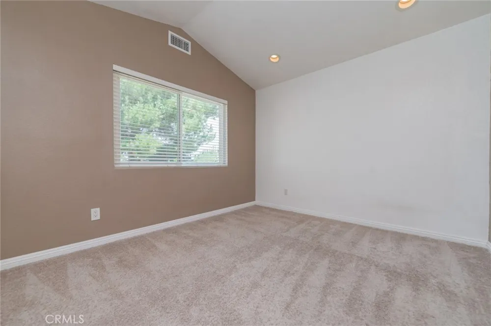 13413 Melody Road Chino Hills, CA 91709