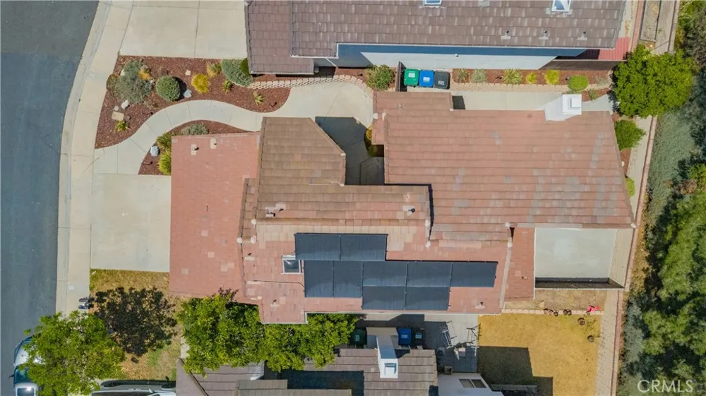13413 Melody Road Chino Hills, CA 91709