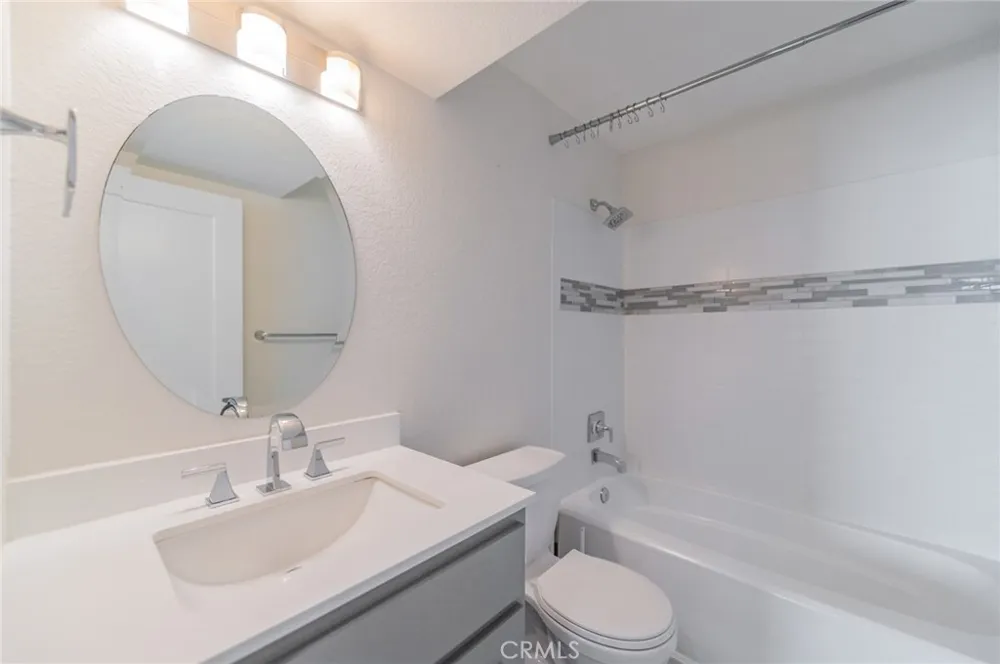 13413 Melody Road Chino Hills, CA 91709