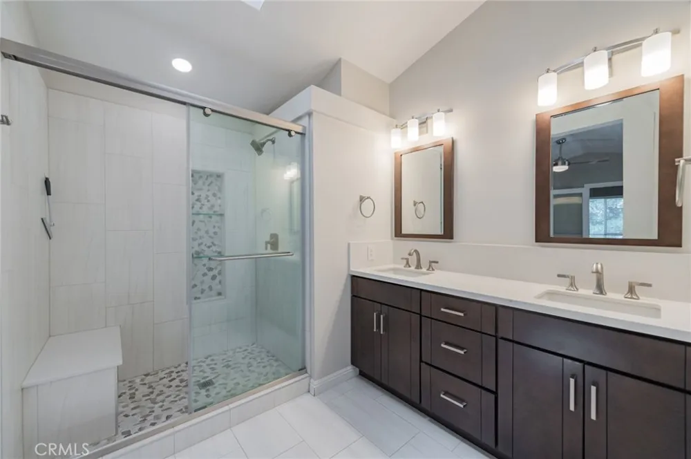 13413 Melody Road Chino Hills, CA 91709
