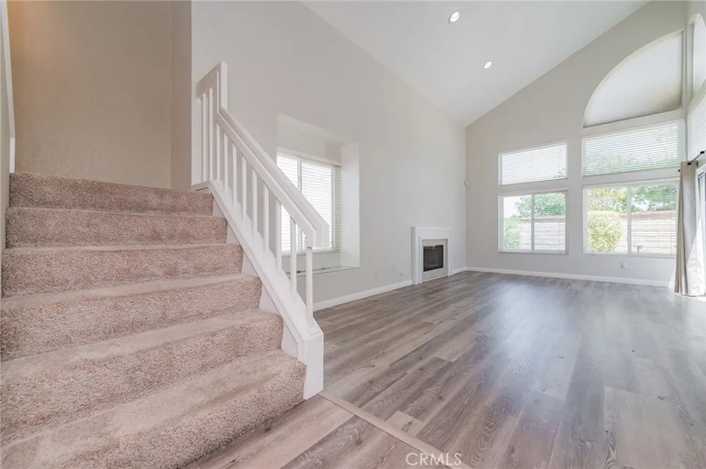 13413 Melody Road Chino Hills, CA 91709