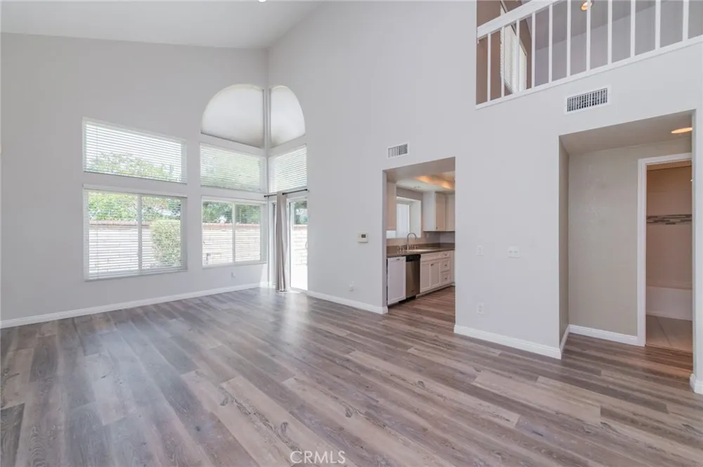 13413 Melody Road Chino Hills, CA 91709