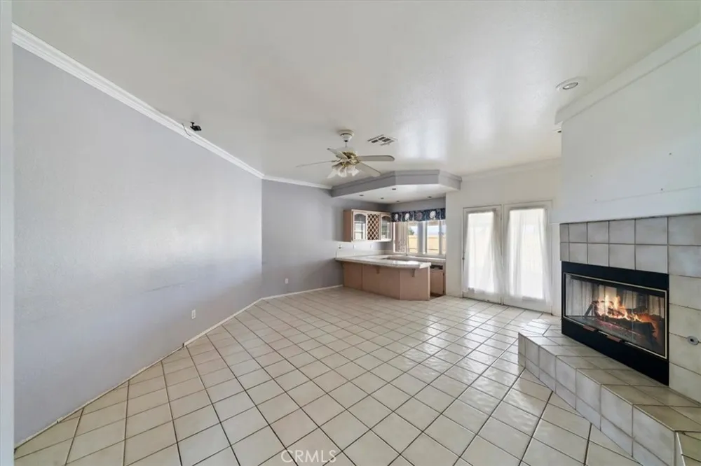 22899 Lava Nuevo, CA 92567