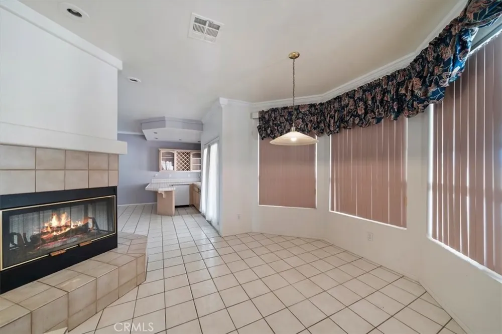 22899 Lava Nuevo, CA 92567