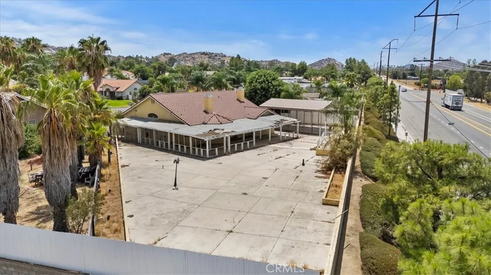 22899 Lava Nuevo, CA 92567
